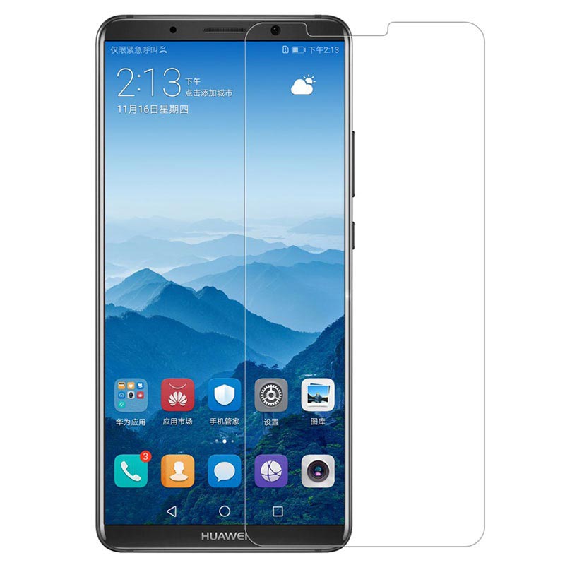 HUAWEI MATE 10 SCREEN GUARD price in Kenya