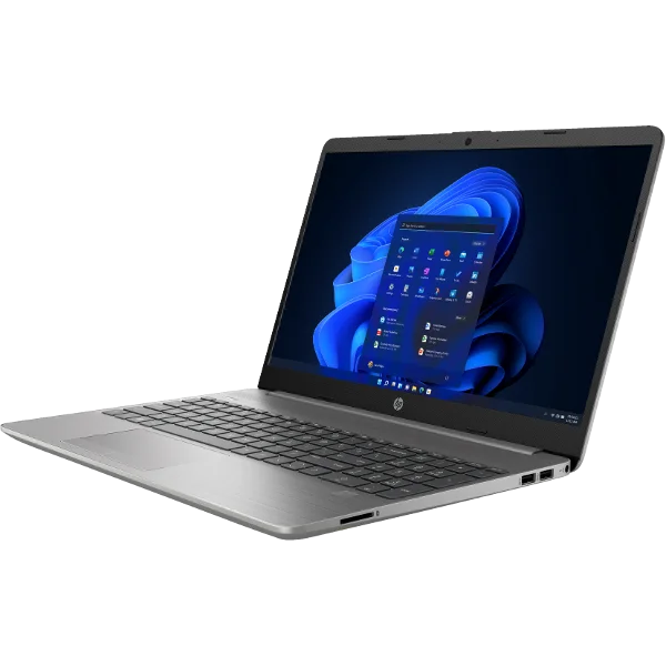 HP 250 G9 | Core i5 -12th Gen | 8GB RAM + 512 GB SSD-Price in Kenya.