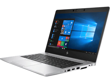 HP 850 G6 Core i7 -8th | 16GB RAM+512 GB SSD |15 inch Non-Touch Display-Price in Kenya