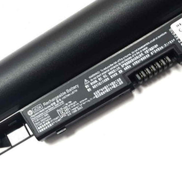 Original HP JC04 14.8V 4-cell battery for 15-BS / 17-BS series