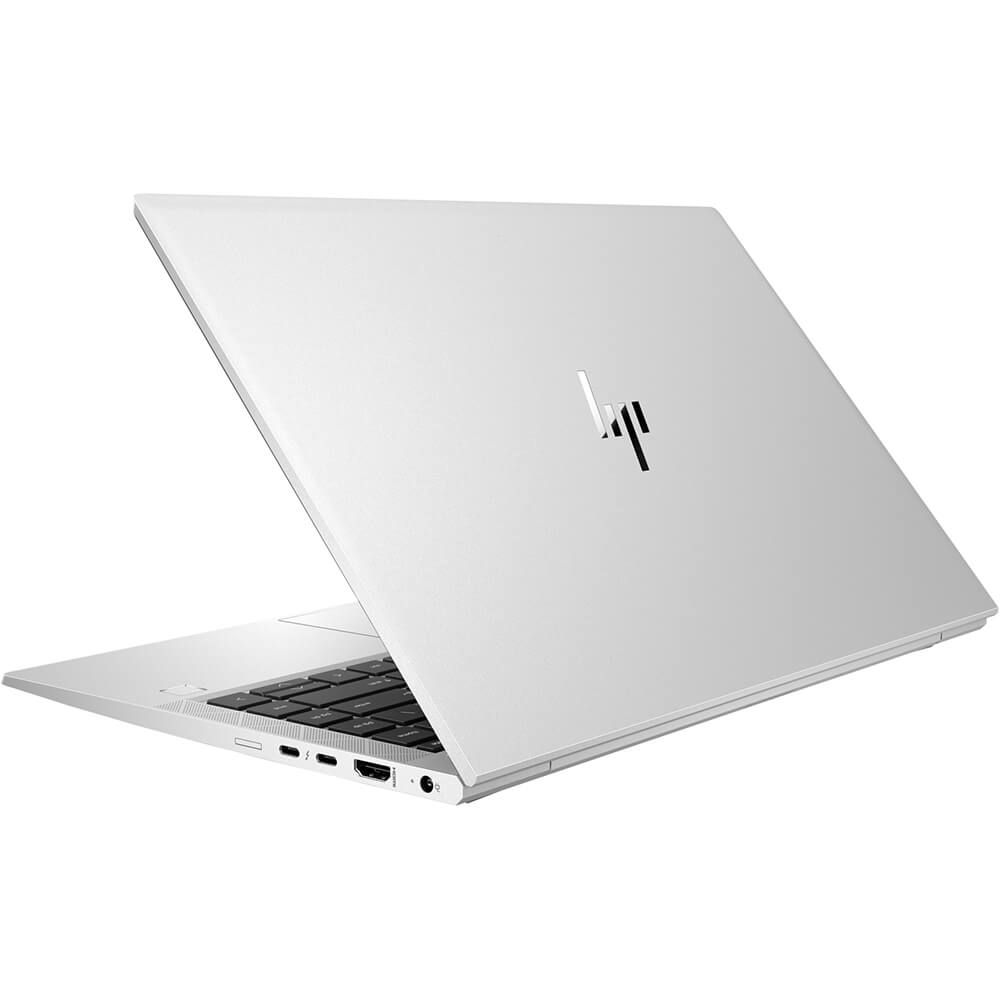 HP EliteBook 840 G7 | 10th Gen |14" FHD Display | Bluetooth | Webcam - Price in Kenya