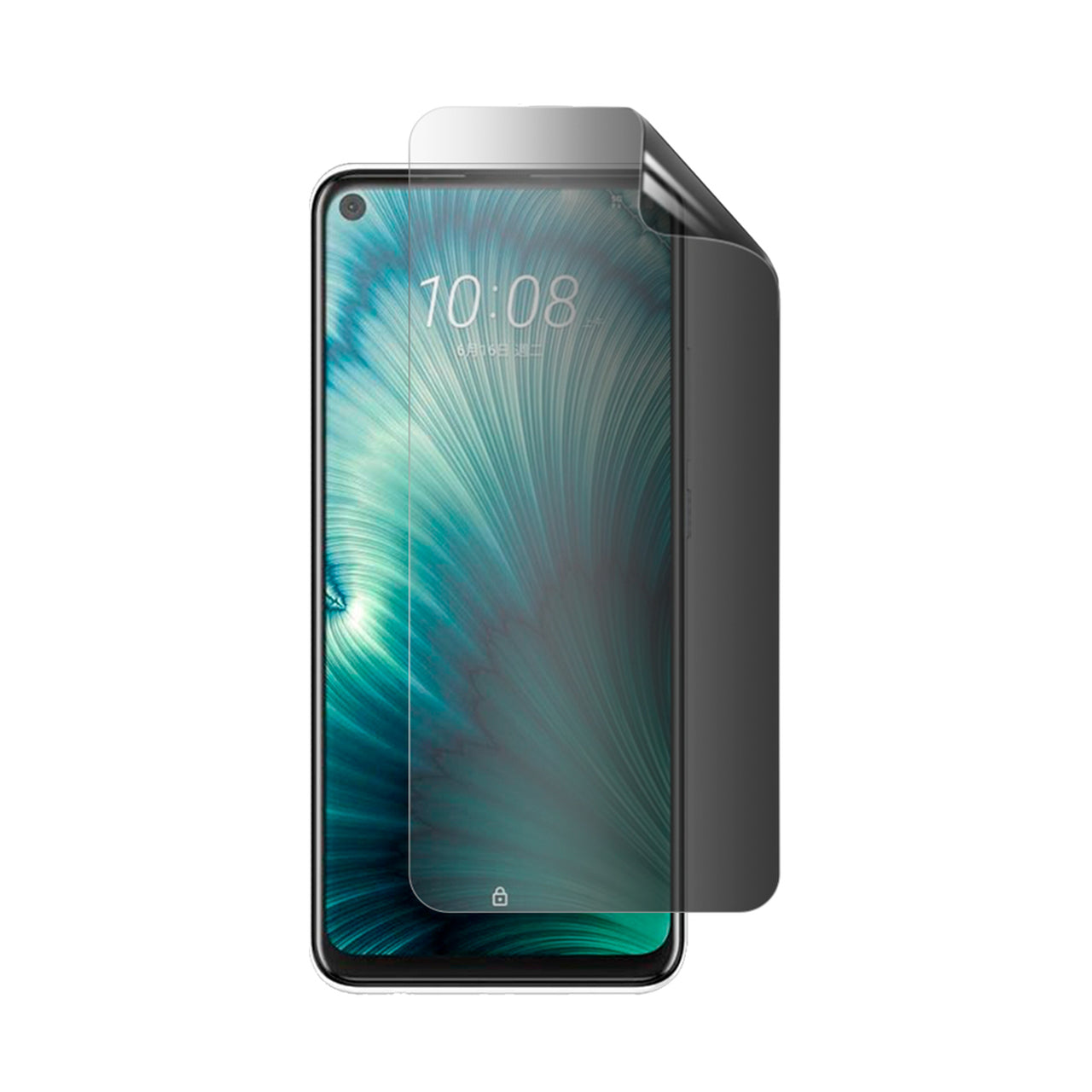 HTC U20 5G Screen Guard price in Kenya