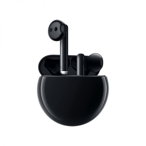 HUAWEI FREEBUDS 3 price in Kenya