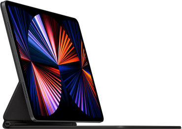 Apple iPad Pro M1 12.9? 128GB price in Kenya in Kenya | Zentech