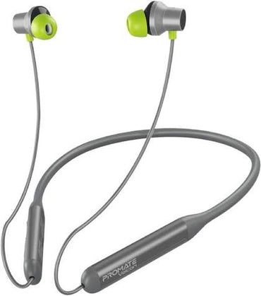 Promate Velcon detail close-up | Zentech Kenya
