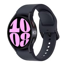 SAMSUNG Galaxy Watch 6 R930
