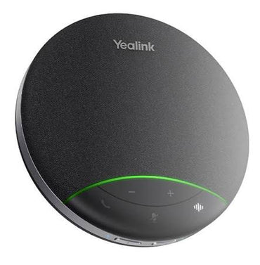 YEALINK SP92 - Yealink official product image | Zentech Electronics