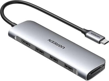UGREEN CM512 - UGREEN official product image | Zentech Electronics