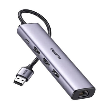 UGREEN CM475 - UGREEN official product image | Zentech Electronics