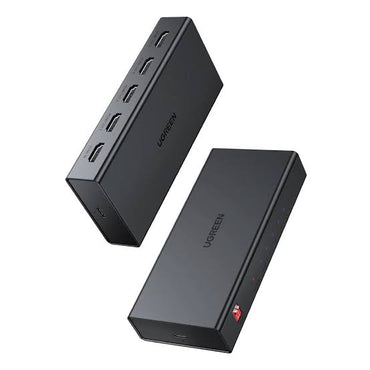 UGREEN CM620 - UGREEN official product image | Zentech Electronics