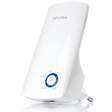 TL-WA850RE - TP-Link official product image | Zentech Electronics