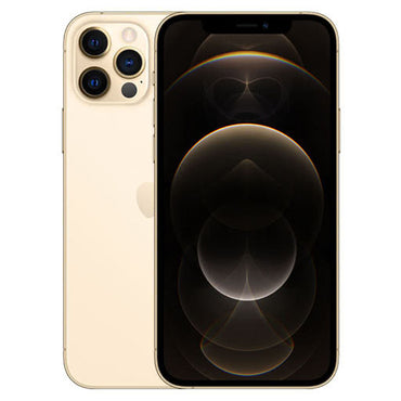 iPhone 12 Pro Max – 5G, A14 Bionic, Pro Camera System, LiDAR Scanner. in Kenya | Zentech