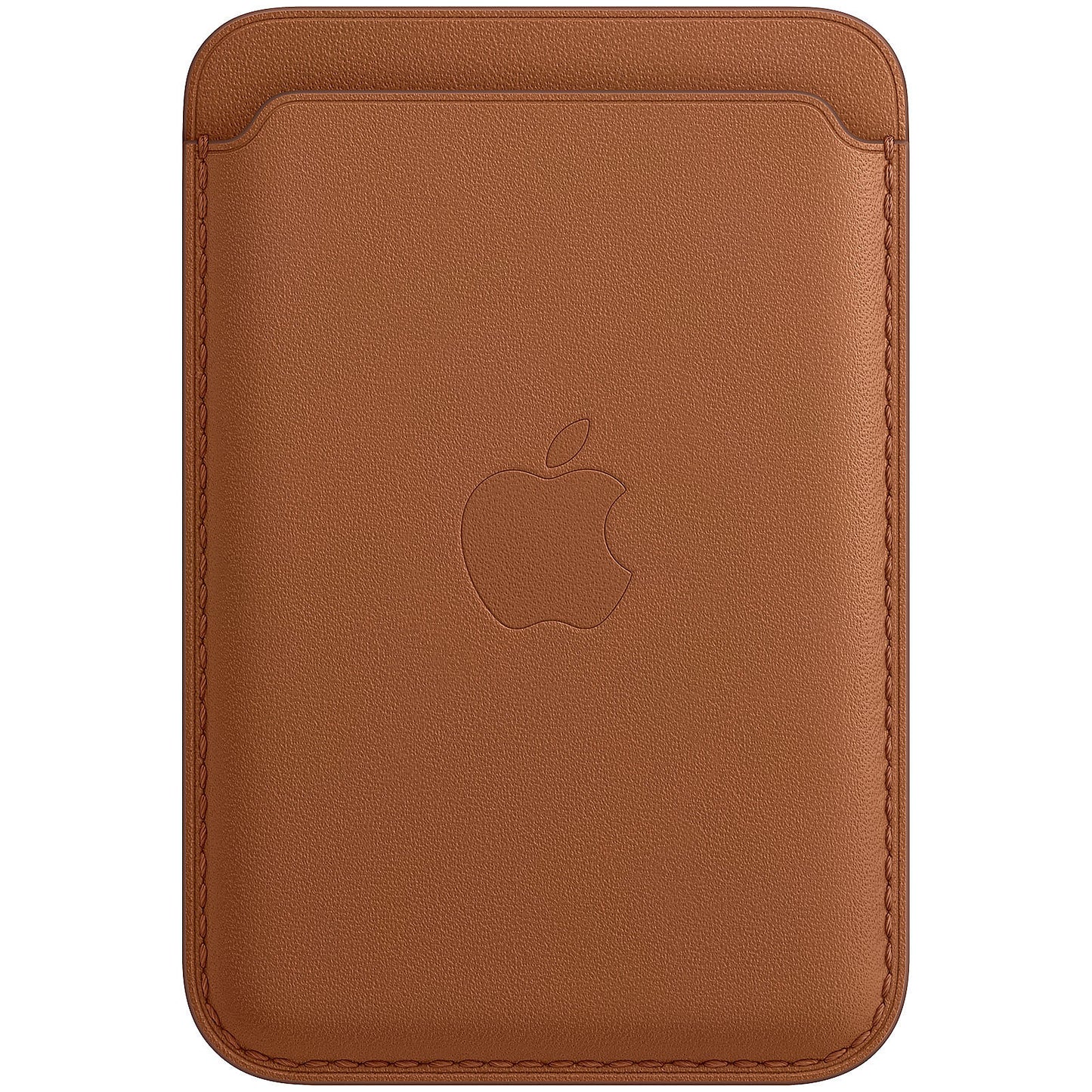 APPLE LEATHER WALLET price in Kenya
