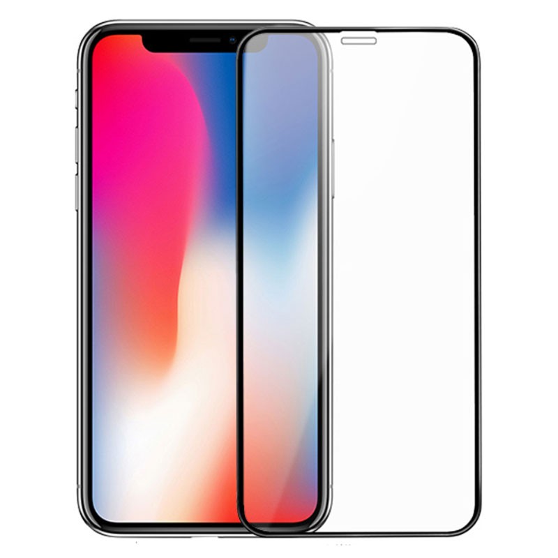 iPhone X Full Screen Guard price in Kenya