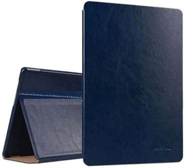 Durable Kaku Tablet Cover