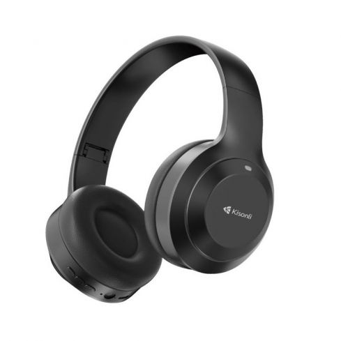 Celebrat A27 Headphones