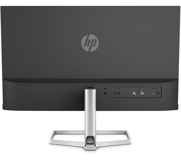 HP M22f Full HD 21.5" IPS LCD Display Monitor, Edge-to-Edge-Price in Kenya