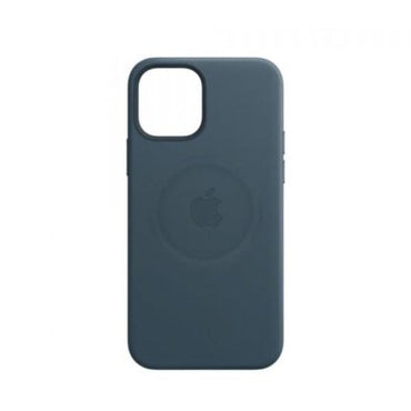 HomePod Mini - Apple official product image | Zentech Electronics