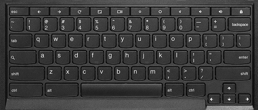 Lenovo Yoga 11e Laptop Keyboard Replacement-Price in Kenya.