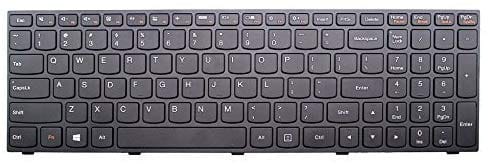 Lenovo G50-80, G50-70, G50-45, G50-30, G51-35, G51-70 & G51-80 Laptop Replacement Keyboard-Price in Kenya.
