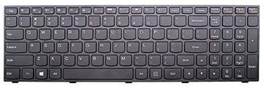 Lenovo G50-80, G50-70, G50-45, G50-30, G51-35, G51-70 & G51-80 Laptop Replacement Keyboard-Price in Kenya. in Kenya | Zentech