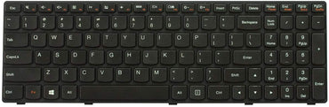 Lenovo G500s, G500, G505s, G505, G510, G700 & G710 Laptop Replacement Keyboard-Price in Kenya.