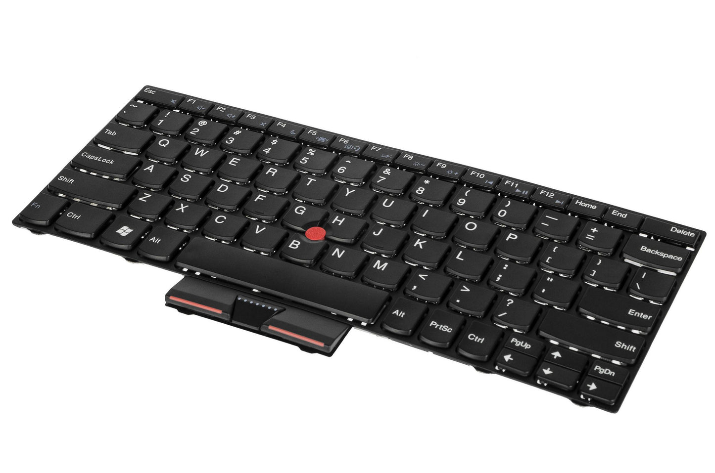 Backlight Keyboards for HP, Lenovo, Dell and Toshiba-Price in Kenya. - Backlight