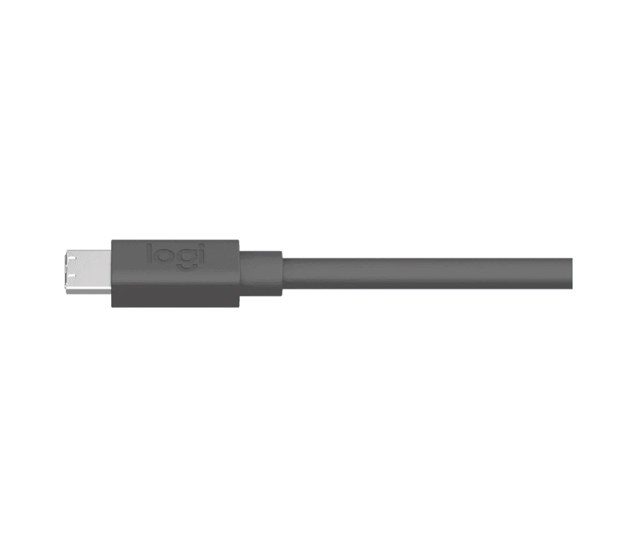 Logitech MeetUp Mic Extension Cable 10m (950-000005)-Price in Kenya.