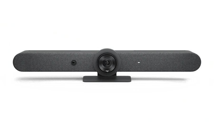 Logitech Rally Bar Video Conferencing -Price in Kenya.