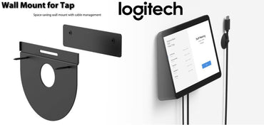 Logitech Tap Wall Mount-Price in Kenya.