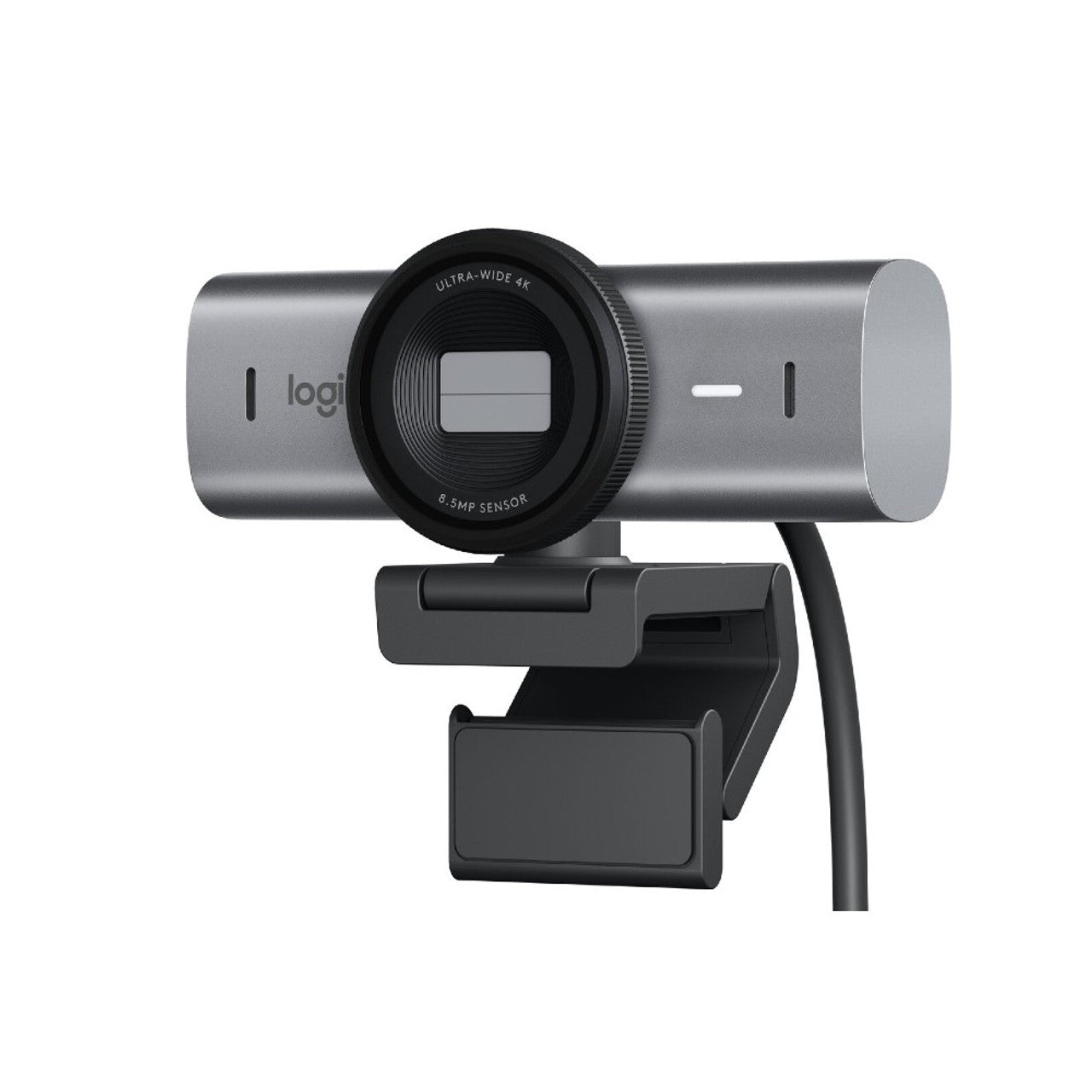 Logitech MX Brio 705 4K Webcam for Business-Price in Kenya.