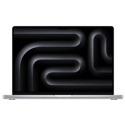 Apple MQLN3 product photo