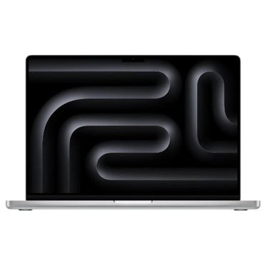 Apple 70W Power Adapter - genuine Apple product photo Kenya