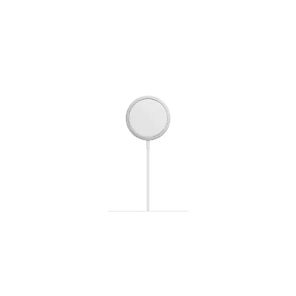 Watch SE 40mm - Apple official product image | Zentech Electronics