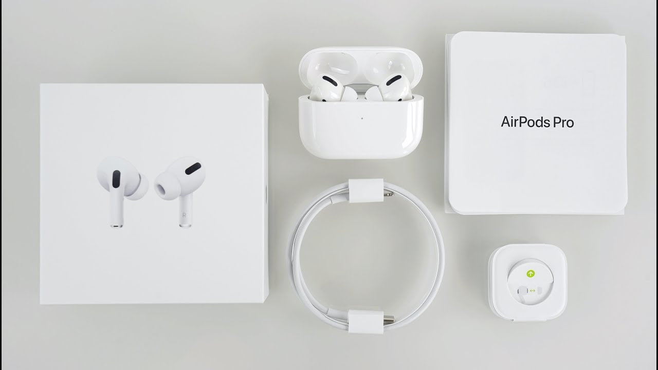 Apple 376 Pro price in Kenya