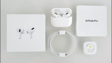 Apple 376 Pro price in Kenya in Kenya | Zentech