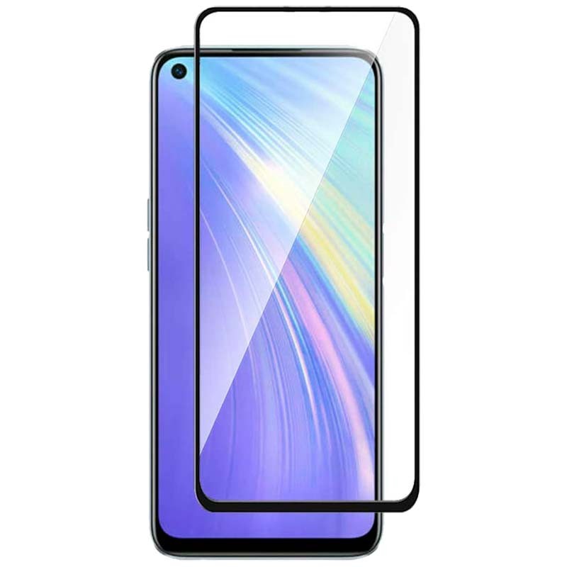 Realme 6 Screen Guard price in Kenya