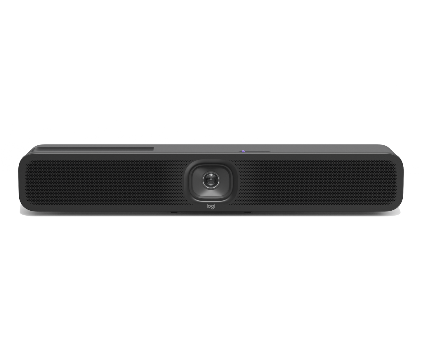 Logitech MeetUp 2 Conferencing System-Price in Kenya.