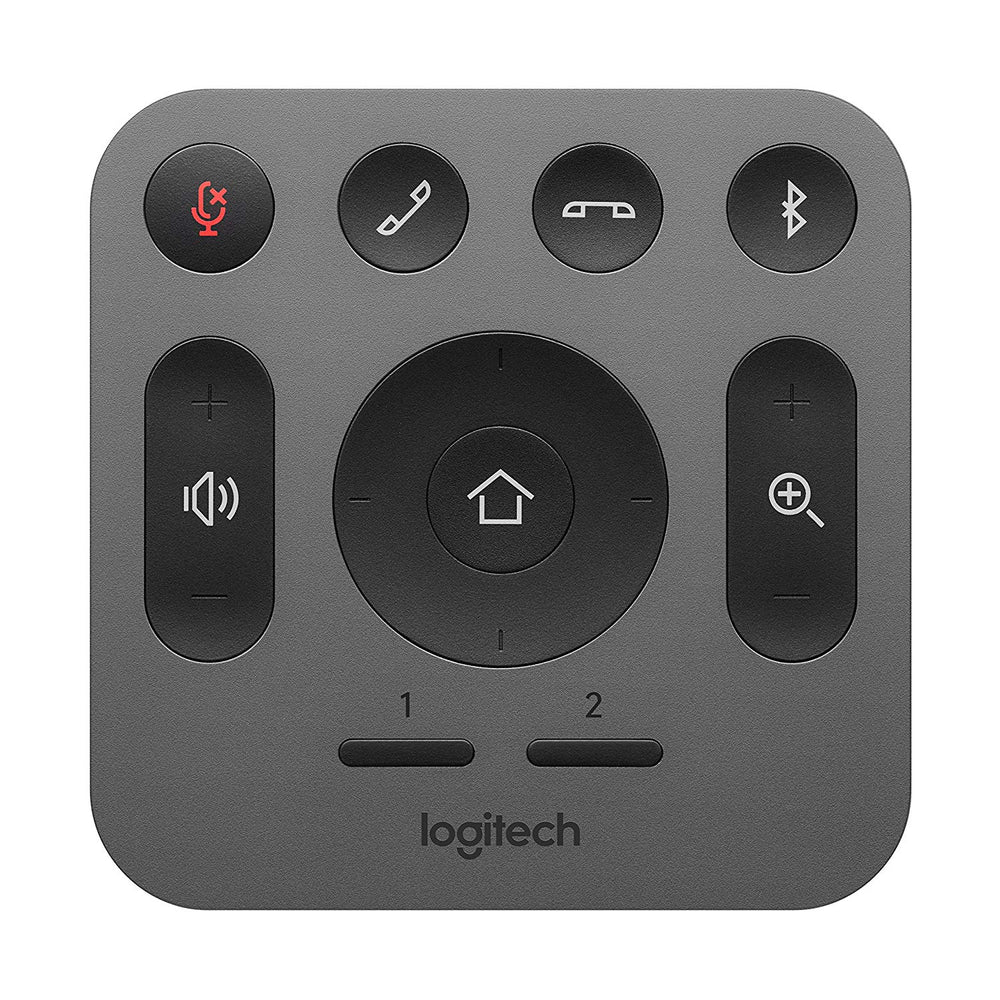 Logitech MeetUp Video Conference Camera Webcam-Price in Kenya.
