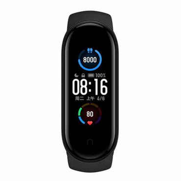 MI BAND 5 price in Kenya in Kenya | Zentech