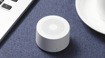 MI PORTABLE BT SPEAKER 2 price in Kenya in Kenya | Zentech