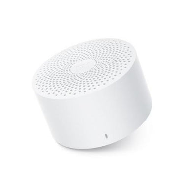 MI COMPACT BT SPEAKER 2 price in Kenya in Kenya | Zentech