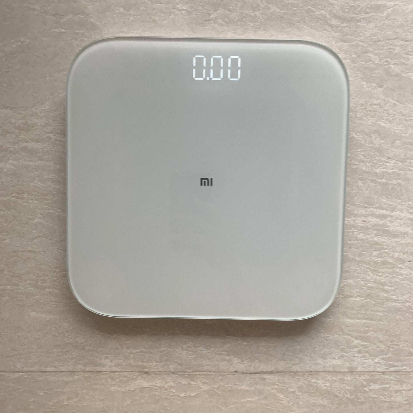 MI SMART SCALE 2 price in Kenya