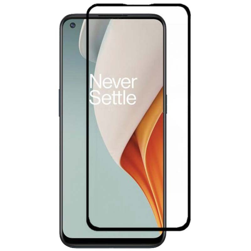 OnePlus Nord N100 Screen Guard price in Kenya