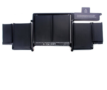 MAC A1502 Laptop Battery