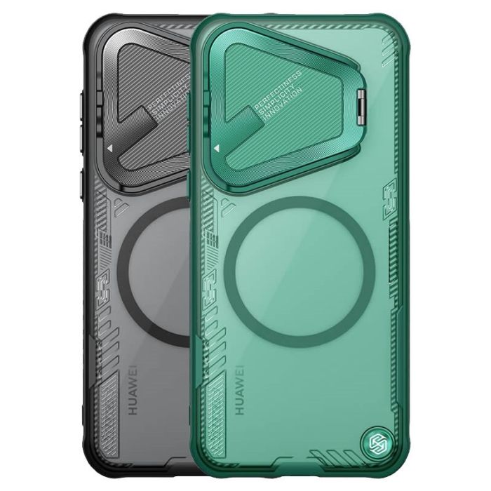 IceBlade Pro Covers for iPhones, Samsung, Huawei,Realme, Tecno, Redmi,Infinix, Oppo.