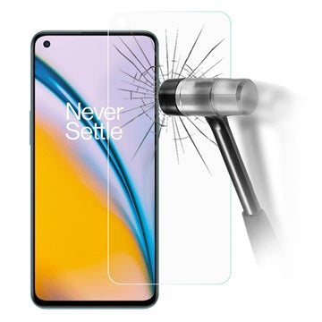 OnePlus Nord 2 Screen Guard price in Kenya