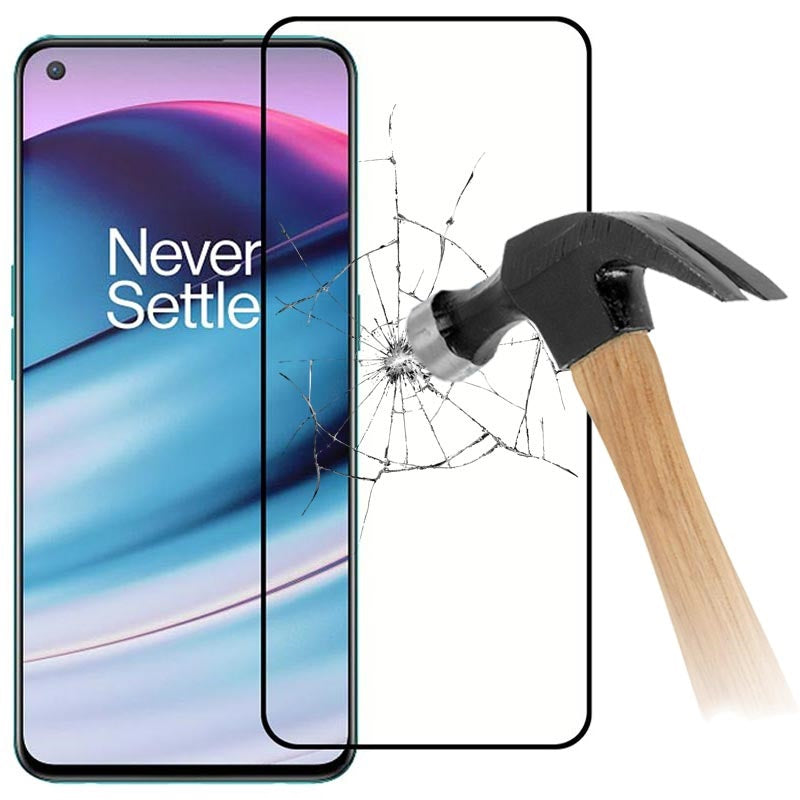 OnePlus Nord CE Screen Guard price in Kenya