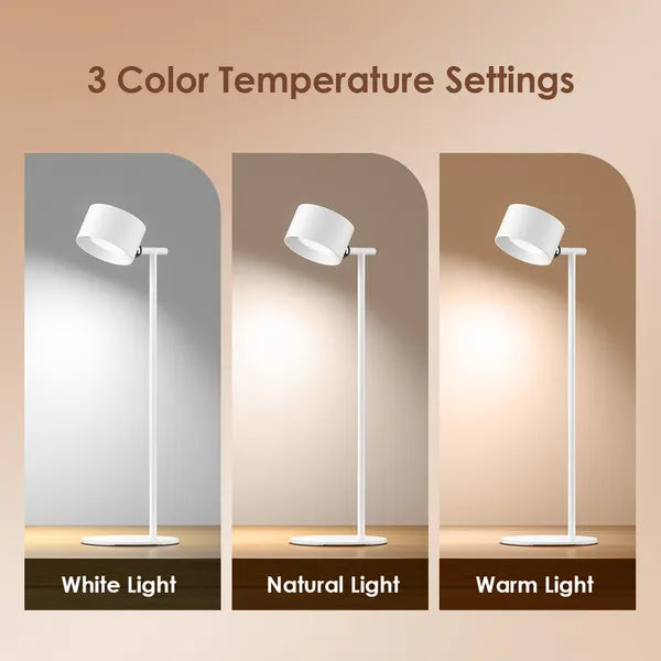 Oraimo Smart Lamp Flex 4.5W Table Lamp-Price in Kenya.