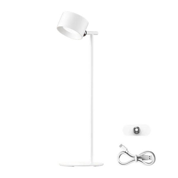 Oraimo Smart Lamp Flex 4.5W Table Lamp-Price in Kenya.